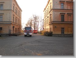 Snimek 04 * 1280 x 960 * (314KB)